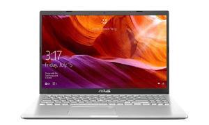 Laptop Asus D409DA-EK151T - AMD Ryzen 3-3200U, 4GB RAM, SSD 256GB, Radeon Vega 3 Graphics, 14 inch