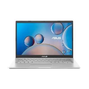 Laptop Asus D415DA-EK852T - AMD Ryzen R3-3250U, 4GB RAM, SSD 512GB, AMD Radeon Graphics, 14 inch