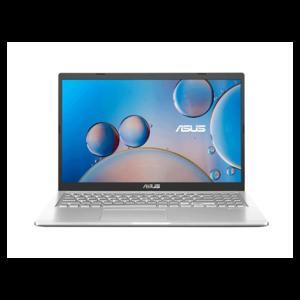 Laptop Asus D415DA-EK852T - AMD Ryzen R3-3250U, 4GB RAM, SSD 512GB, AMD Radeon Graphics, 14 inch