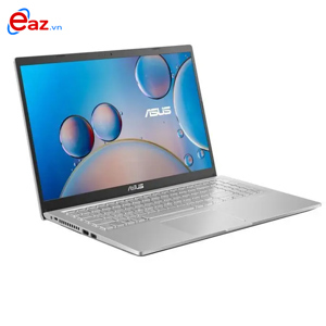 Laptop Asus D415DA-EK852T - AMD Ryzen R3-3250U, 4GB RAM, SSD 512GB, AMD Radeon Graphics, 14 inch