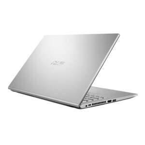 Laptop Asus D509DA-EJ285T - AMD Ryzen 3-3200U, 4GB RAM, SSD 256GB, Radeon Vega 3 Graphics, 15.6 inch