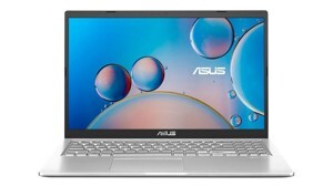 Laptop Asus D515DA-EJ1364W - AMD Ryzen R3-3250U, 4GB RAM, SSD 512GB, AMD Radeon Graphics, 15.6 inch