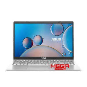 Laptop Asus D515DA-EJ1364W - AMD Ryzen R3-3250U, 4GB RAM, SSD 512GB, AMD Radeon Graphics, 15.6 inch