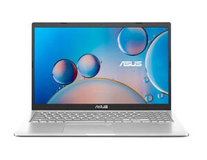 Laptop Asus D515DA-EJ1364W - AMD Ryzen R3-3250U, 4GB RAM, SSD 512GB, AMD Radeon Graphics, 15.6 inch