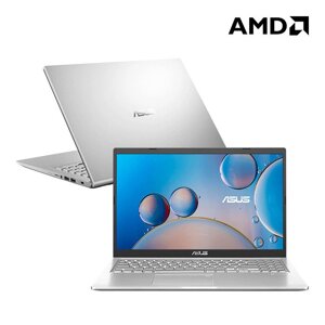 Laptop Asus D515DA-EJ711T - AMD Ryzen 3 3250U, RAM 4GB, 512GB SSD, VGA AMD Radeon 4GB, 15.6 inch