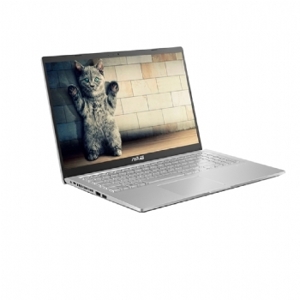 Laptop Asus D515DA-EJ845T -AMD R3 3250U. 4GB RAM, SSD 512GB, 15.6 inch