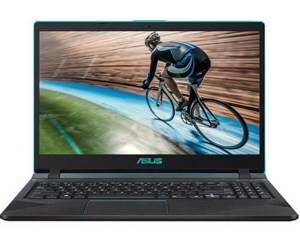 Laptop Asus D570DD-E4028T - AMD Ryzen 5-3500U, 8GB RAM, SSD 256GB, Nvidia GeForce GTX 1050 4GB GDDR5, 15.6 inch