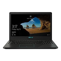 Laptop Asus D570DD-E4028T - AMD Ryzen 5-3500U, 8GB RAM, SSD 256GB, Nvidia GeForce GTX 1050 4GB GDDR5, 15.6 inch