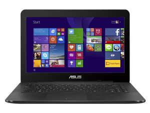 Laptop Asus E202SA FD0003D