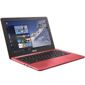 Laptop Asus E202SA-FD0011D - Intel Celeron N3050 1.6Mhz, 2GB RAM, 500GB HDD, Intel HD Graphics, 11.6inch