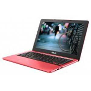 Laptop Asus E202SA-FD0011D - Intel Celeron N3050 1.6Mhz, 2GB RAM, 500GB HDD, Intel HD Graphics, 11.6inch