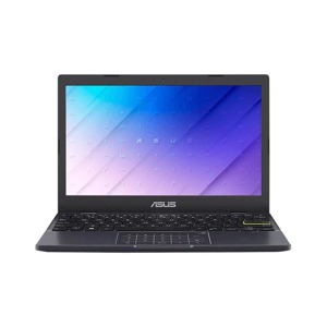 Laptop Asus E210KA-GJ008T - Intel Celeron N4500, 4GB RAM, SSD 128GB, Intel UHD Graphics 600, 11.6 inch