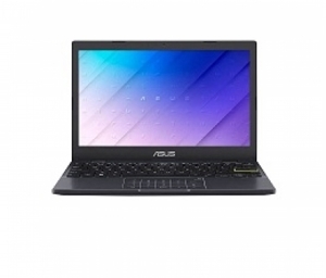 Laptop Asus E210MA-GJ001T - Intel Celeron N4020, 4GB RAM, SSD 128GB, Intel UHD Graphics, 11.6 inch