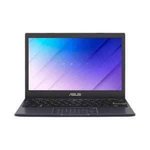 Laptop Asus E210MA-GJ353T - Intel Celeron Processor N4020, 4GB RAM, SSD 128GB, Intel UHD Graphics 600, 11.6 inch