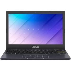 Laptop Asus E210MA-GJ353T - Intel Celeron Processor N4020, 4GB RAM, SSD 128GB, Intel UHD Graphics 600, 11.6 inch