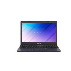 Laptop Asus E210MA-GJ353T - Intel Celeron Processor N4020, 4GB RAM, SSD 128GB, Intel UHD Graphics 600, 11.6 inch