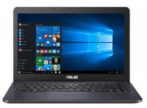 Laptop Asus E402NA-GA025 - Intel Pentium N4200, 4GB RAM, 500GB HDD, VGA  Intel HD Graphics, 14 inch