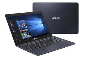 Laptop Asus E402NA-GA025T- Intel Pentium N4200, 4GB RAM, 500GB HDD, VGA VGA Intel HD Graphics 505, 14 inch