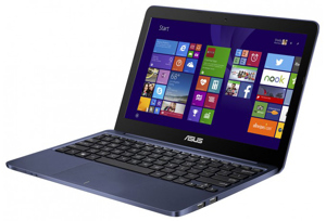 Laptop Asus E402SA-WX043D - Intel Celeron N3050, 2GB RAM, HDD 500GB, Intel HD Graphics, 14 inch