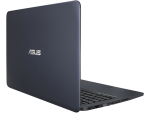 Laptop Asus E402SA-WX043D - Intel Celeron N3050, 2GB RAM, HDD 500GB, Intel HD Graphics, 14 inch