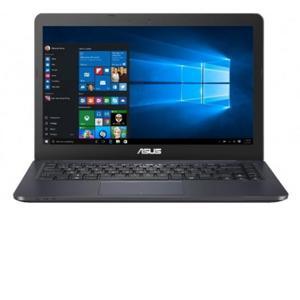 Laptop Asus E402SA-WX134D - Intel Celeron N3060, 4GB RAM, 500GB HDD, VGA Intel HD Graphics, 14 inch