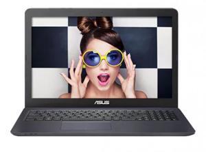 Laptop Asus E502NA-GO010 - Intel Pentium N4200, 4GB RAM, 500 HDD, VGA Intel HD Graphics, 15.6 inch