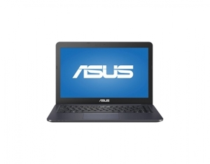 Laptop Asus E502NA-GO021 - Intel Celeron N3350, 4GB RAM, 500GB HDD, VGA Intel HD Graphics, 15.6 inch