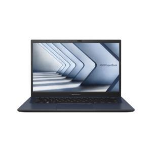 Laptop ASUS ExpertBook B1 B1402CVA-NK1280 - Intel Core i7-1355U, Ram 1TB, SSD 16GB, Intel UHD, 14 inch