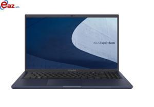 Laptop Asus ExpertBook B1 B1500CEAE-EJ2484W - Intel core i5-1135G7, 8GB RAM, SSD 256GB, Intel Iris Xe Graphics, 15.6 inch