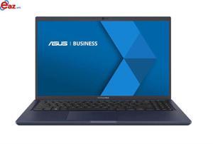 Laptop Asus ExpertBook B1 B1500CEPE-EJ0727T - Intel core i5-1135G7, 8GB RAM, SSD 512GB, Nvidia GeForce MX330 2GB GDDR5, 15.6 inch