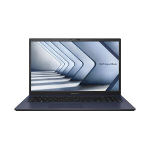 Laptop Asus ExpertBook B1 B1502CBA-NJ1126W - Intel Core i5-1235U, RAM 8GB, SSD 256GB, Intel UHD Graphics, 15.6 inch