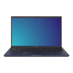 Laptop Asus ExpertBook B1 B1500CEAE-EJ2484W - Intel core i5-1135G7, 8GB RAM, SSD 256GB, Intel Iris Xe Graphics, 15.6 inch