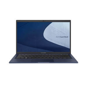 Laptop Asus ExpertBook B1400CBA-EB0680W - Intel Core i5-1235U, 8GB RAM, SSD 256GB, Intel UHD Graphics, 14 inch