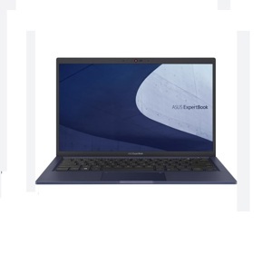 Laptop Asus ExpertBook B1400CBA-EB0677W - Intel Core i3-1215U, 4GB RAM, SSD 256GB, Intel UHD Graphics, 14 inch