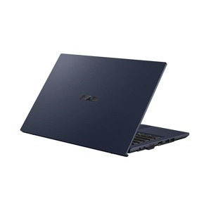 Laptop Asus ExpertBook B1400CEAE-EK3724 - Intel core i5-1135G7, 8Gb RAM, SSD 256GB, Intel Iris Xe Graphics, 14 inch