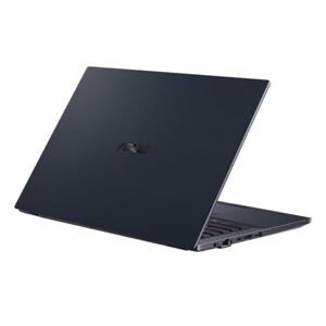 Laptop Asus ExpertBook B1400CEAE-EK3722W - Intel Core i5-1135G7, 8GB RAM, SSD 256GB, Intel Iris Xe Graphics, 14 inch