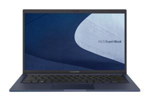 Laptop Asus ExpertBook B1400CEAE-EK3724 - Intel core i5-1135G7, 8Gb RAM, SSD 256GB, Intel Iris Xe Graphics, 14 inch