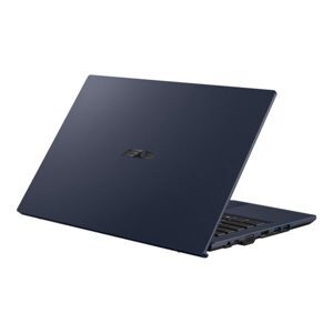 Laptop Asus ExpertBook B1400CEAE-EK4363W - Intel core i5-1135G7, 4GB RAM, SSd 256GB, Intel Iris Xe Graphics, 14 inch