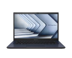 Laptop Asus ExpertBook B1402CBA-EK0725W - Intel Core i3-1215U, 8GB RAM, SSD 256GB, Intel Iris Xe Graphics, 14 inch