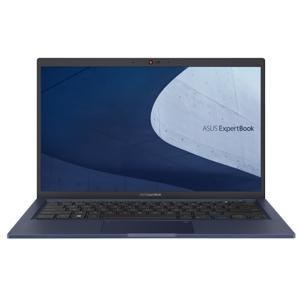 Laptop Asus ExpertBook B1500CBA-BQ0249W - Intel Core i5-1235U, 8GB RAM, SSD 512GB, Intel Iris Xe Graphics, 15.6 inch