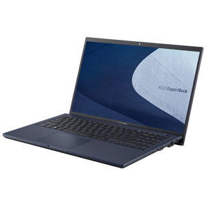 Laptop Asus ExpertBook B1500CEAE-EJ2646T - Intel core i5-1135G7, 8GB RAM, SSD 256GB, Intel Iris Xe Graphics, 15.6 inch