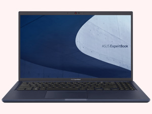 Laptop Asus ExpertBook B1500CEAE-EJ2714 - Intel Core i5 1135G7, 8GB RAM, SSD 256GB, Intel Iris Xe Graphics, 15.6 inch