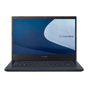 Laptop Asus ExpertBook B3 B3402FEA-EC0316T - Intel Core i3-1115G4, 4GB RAM, SSD 256GB, Intel UHD Graphics, 14 inch