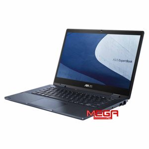 Laptop Asus ExpertBook B3 B3402FEA-EC0714T - Intel Core i3-1115G4, 8GB RAM, SSD 256GB, Intel UHD Graphics, 14 inch