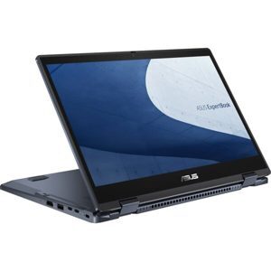 Laptop Asus ExpertBook B3 B3402FEA-EC0316T - Intel Core i3-1115G4, 4GB RAM, SSD 256GB, Intel UHD Graphics, 14 inch