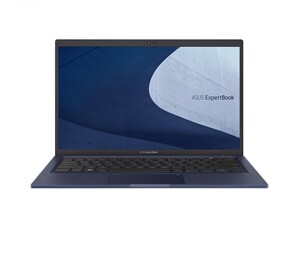 Laptop Asus ExpertBook B3 B3402FEA-EC0882W - Intel core i7-1165G7, 16GB RAM, SSD 512GB, Intel Iris Xe Graphics, 14 inch