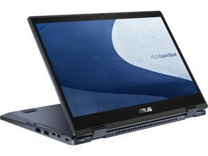 Laptop Asus ExpertBook B3 Flip B3402FEA-EC0683 - Intel core i3-1115G4, 8GB RAM, SSD 256GB, Intel UHD Graphics, 14 inch