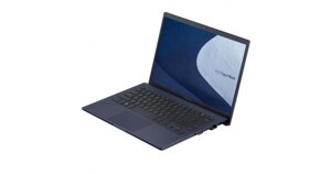 Laptop Asus ExpertBook B3 Flip B3402FEA-EC0960W - Intel Core i5-1135G7, 8GB RAM, SSD 512GB, Intel Iris Xe Graphics, 14 inch