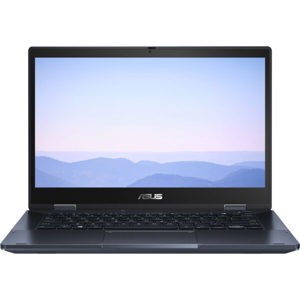 Laptop Asus Expertbook B3 Flip B3402FEA-EC1271W - Intel Core i5-1135G7, 8GB RAM, SSD 256GB, Intel Iris Xe Graphics, 14 inch