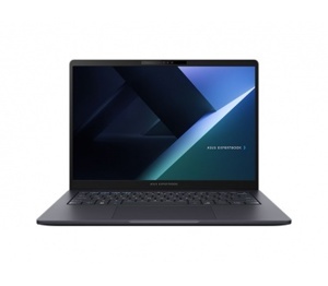 Laptop Asus ExpertBook B3405CCA-LY0077W - Ultra 5 225H, Ram 16GB, SSD 512GB, Intel Arc Graphics, 14 inch